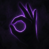 懂你Live Logo